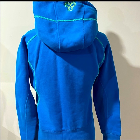 ARITZIA hoodie - Picture 3 of 3